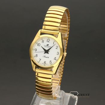 Zegarek damski Timemaster ZQTIM 092-16 (2).jpg