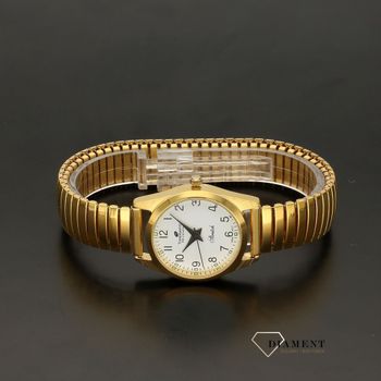 Zegarek damski Timemaster ZQTIM 092-16 (3).jpg
