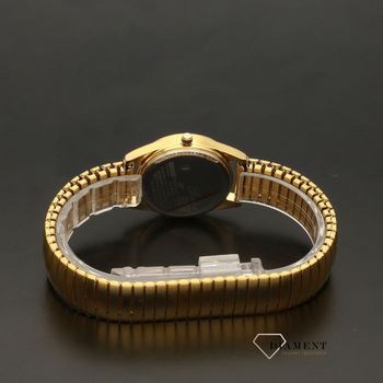 Zegarek damski Timemaster ZQTIM 092-16 (4).jpg