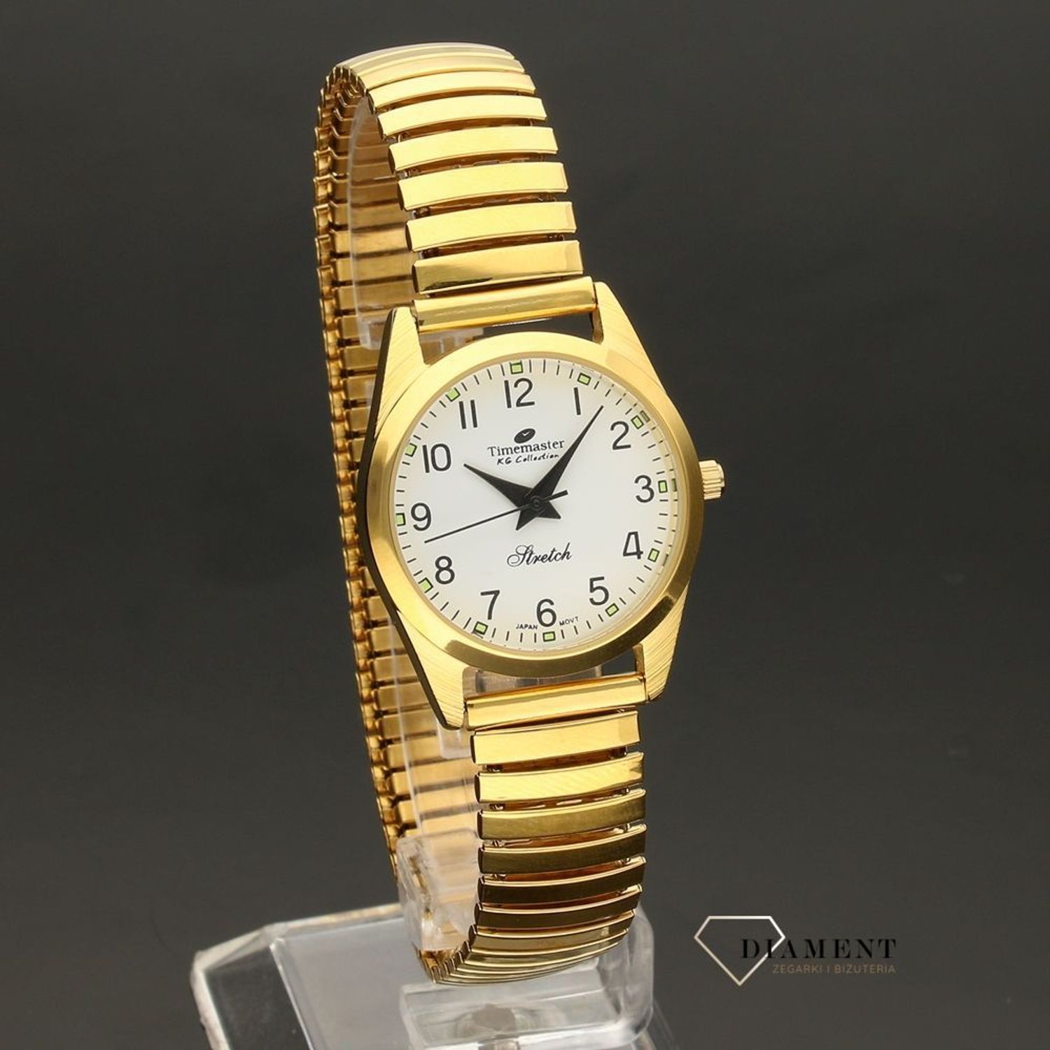 Zegarek damski Timemaster ZQTIM 092-16 (1).jpg