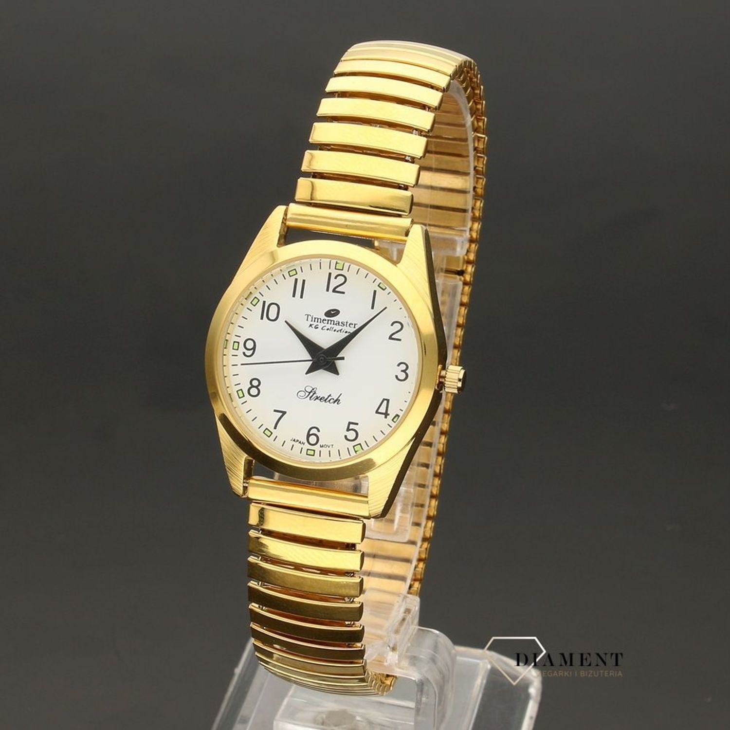 Zegarek damski Timemaster ZQTIM 092-16 (1).jpg