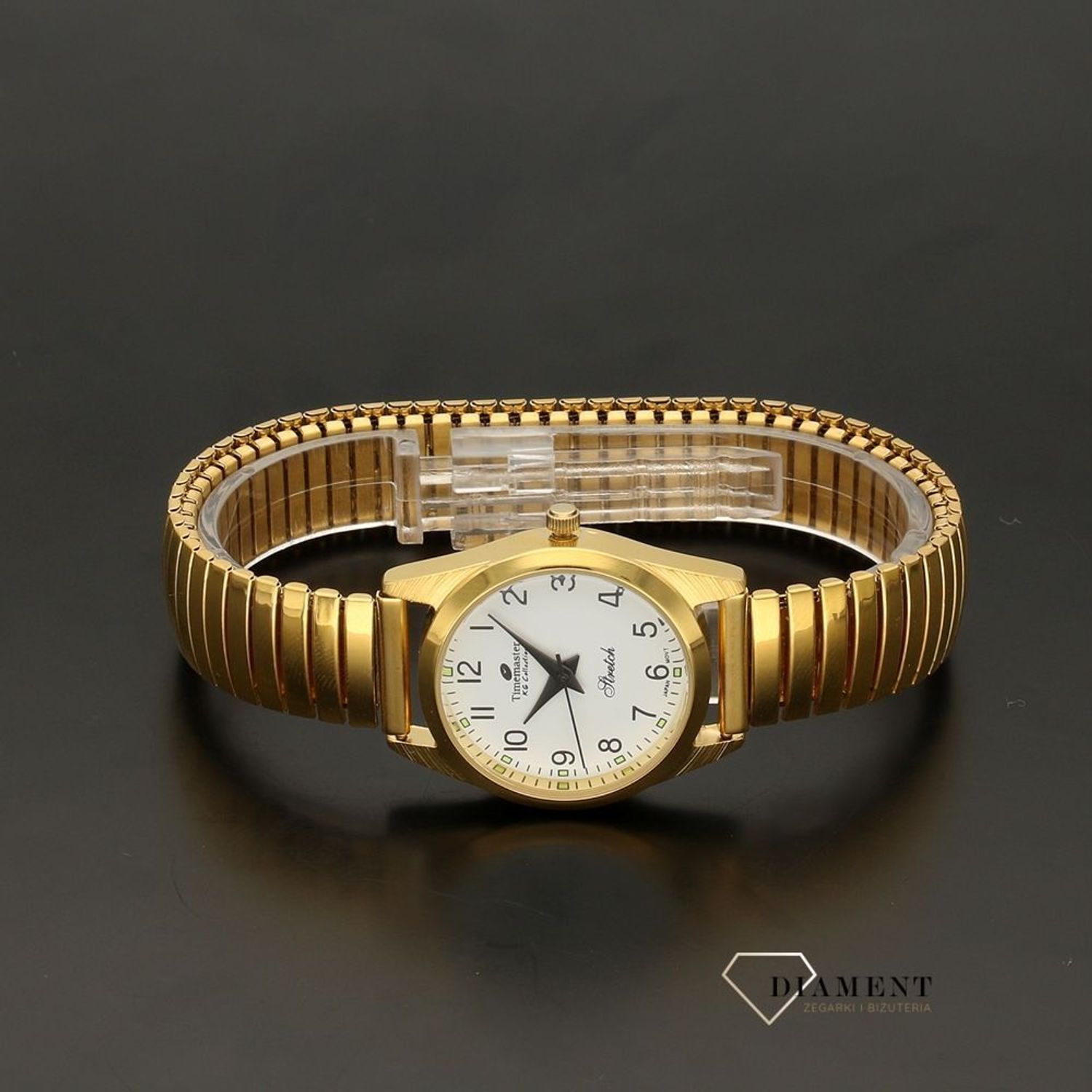 Zegarek damski Timemaster ZQTIM 092-16 (1).jpg
