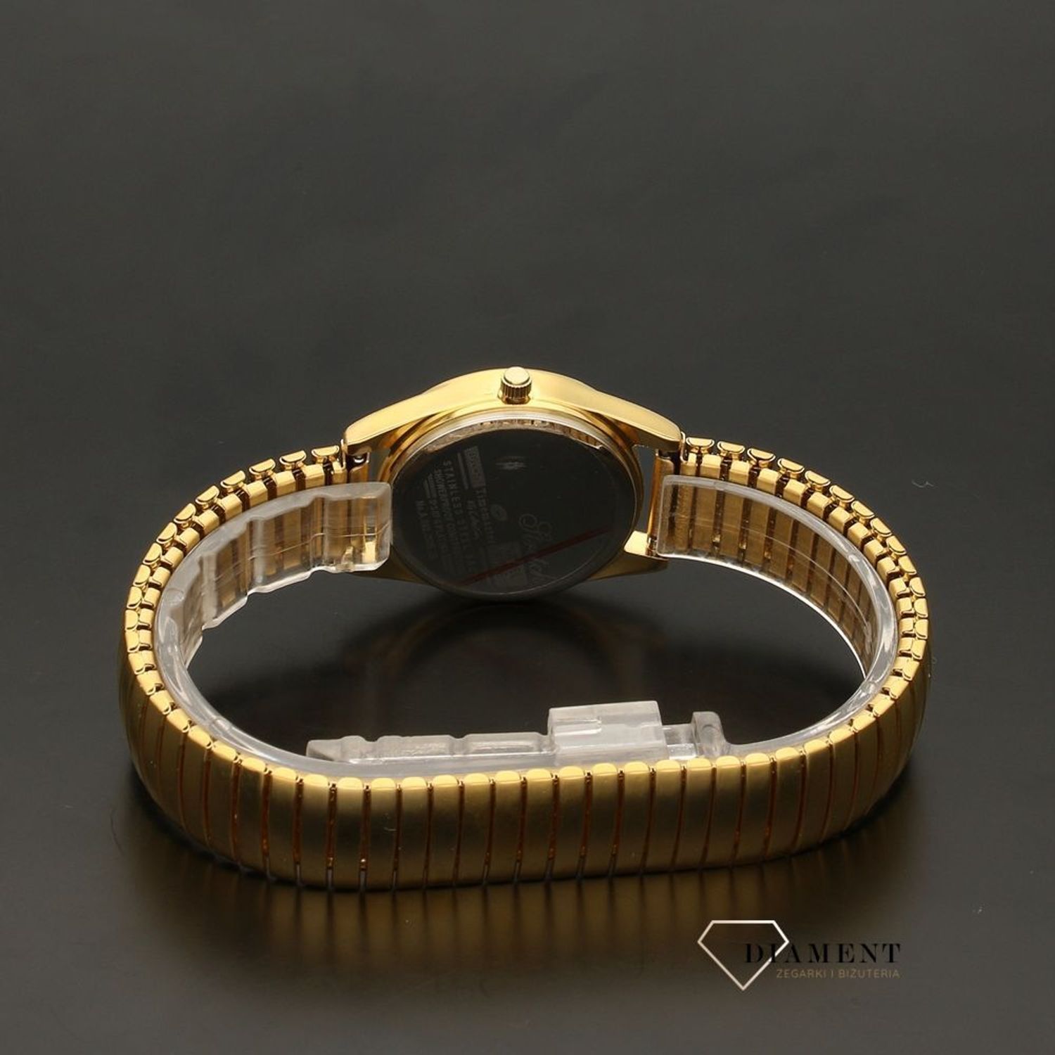 Zegarek damski Timemaster ZQTIM 092-16 (1).jpg