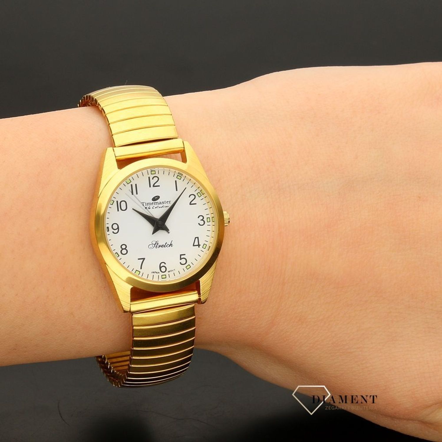 Zegarek damski Timemaster ZQTIM 092-16 (1).jpg