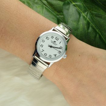 Zegarek damski na elastycznej bransolecie Timemaster 092-23.jpg