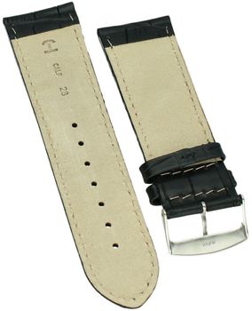 Pasek do zegarka HORIDO 28mm - 097L.01.28...jpg