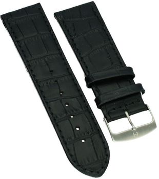 Pasek do zegarka HORIDO 28mm - 097L.01.28.jpg