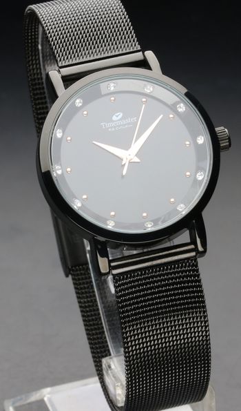 zegarek-damski-timemaster-timemaster-classic-099-10-099-10--2.jpg
