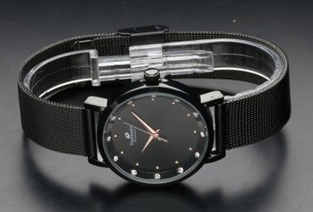 zegarek-damski-timemaster-timemaster-classic-099-10-099-10--4.jpg