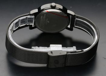 zegarek-damski-timemaster-timemaster-classic-099-10-099-10--5.jpg