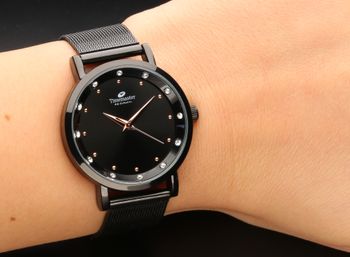 zegarek-damski-timemaster-timemaster-classic-099-10-099-10--6.jpg