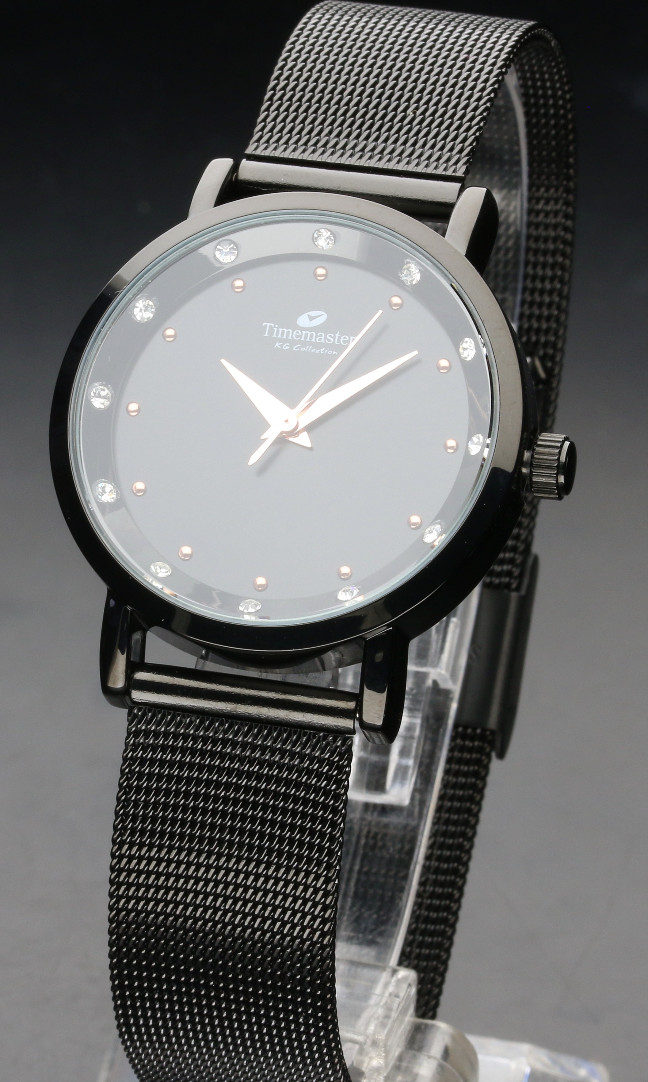 zegarek-damski-timemaster-timemaster-classic-099-10-099-10--2.jpg