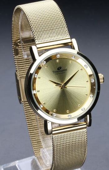 zegarek-damski-timemaster-timemaster-classic-099-12-099-12--2.jpg
