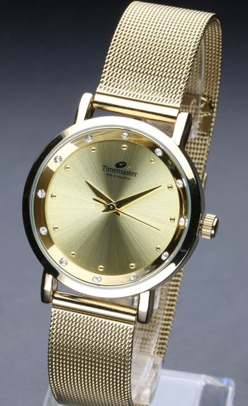 zegarek-damski-timemaster-timemaster-classic-099-12-099-12--4.jpg