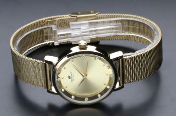 zegarek-damski-timemaster-timemaster-classic-099-12-099-12--5.jpg