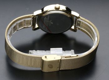 zegarek-damski-timemaster-timemaster-classic-099-12-099-12--6.jpg