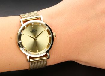 zegarek-damski-timemaster-timemaster-classic-099-12-099-12--7.jpg