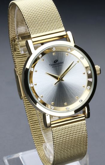 zegarek-damski-timemaster-timemaster-classic-099-13-099-13--2.jpg