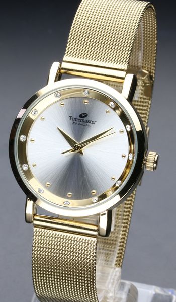 zegarek-damski-timemaster-timemaster-classic-099-13-099-13--3.jpg
