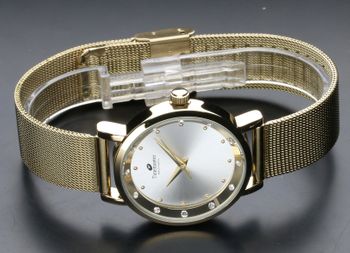 zegarek-damski-timemaster-timemaster-classic-099-13-099-13--4.jpg