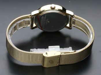 zegarek-damski-timemaster-timemaster-classic-099-13-099-13--5.jpg