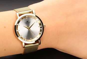zegarek-damski-timemaster-timemaster-classic-099-13-099-13--6.jpg