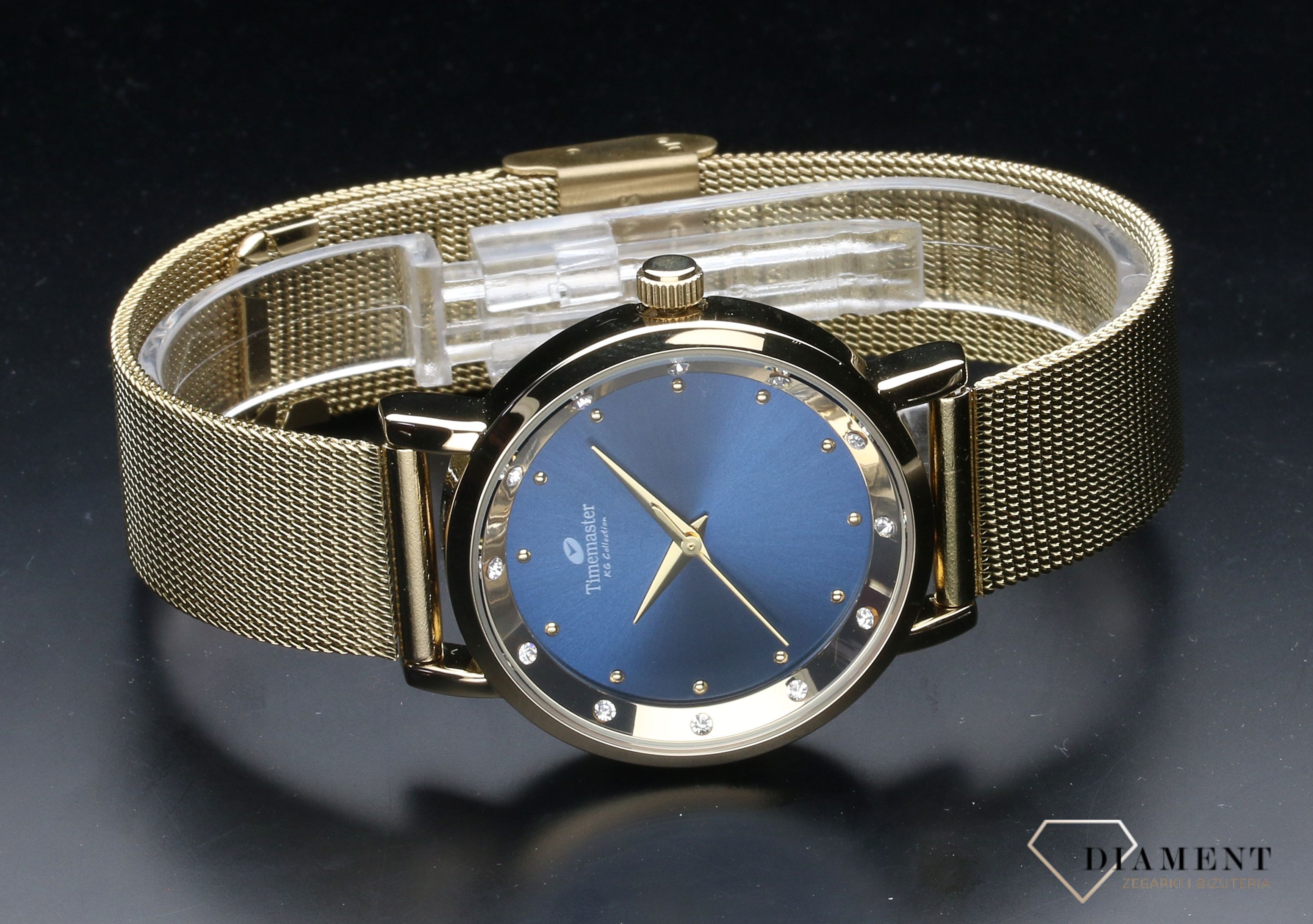 zegarek-damski-timemaster-timemaster-classic-099-14-099-14--2.jpg