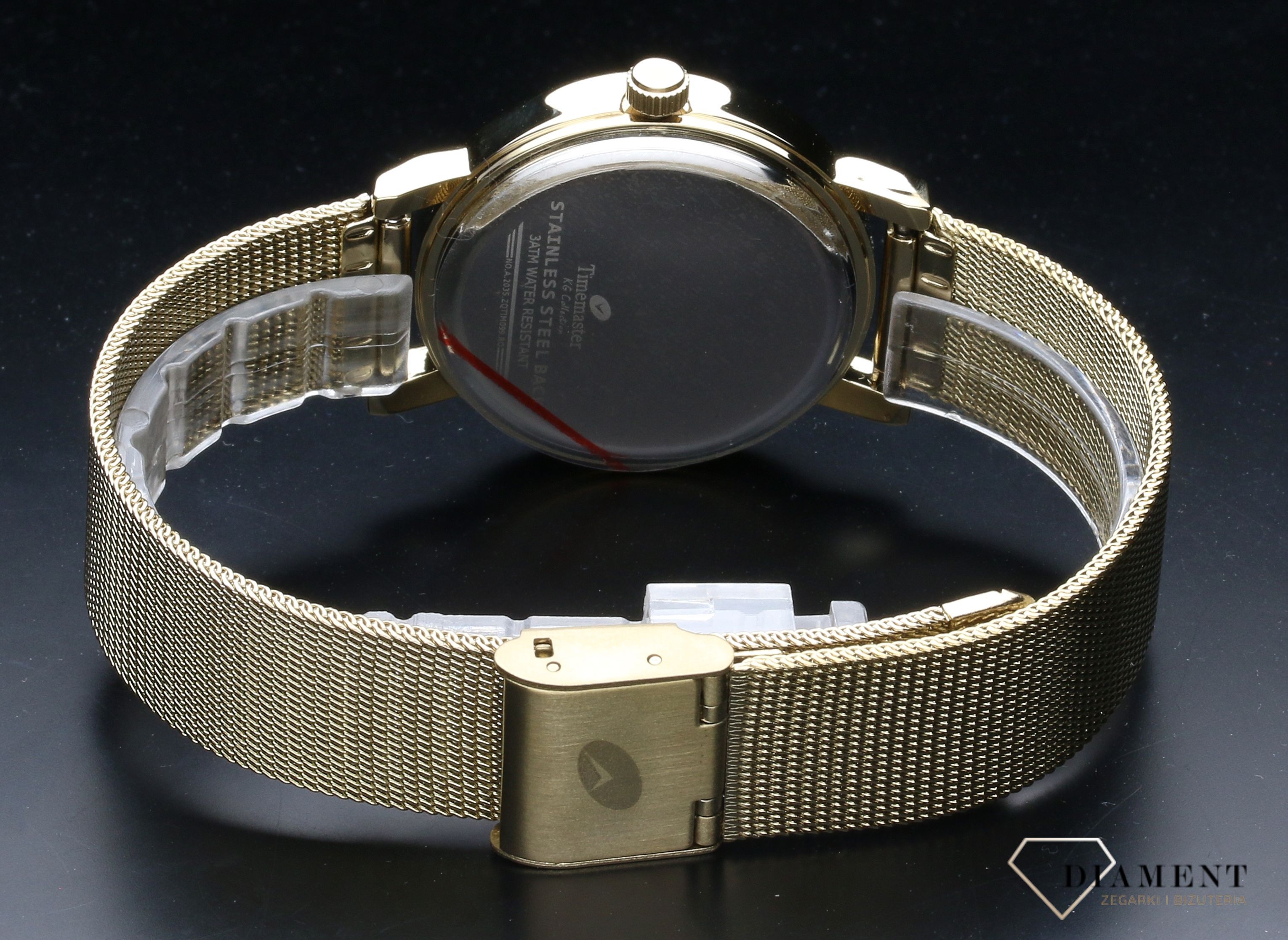 zegarek-damski-timemaster-timemaster-classic-099-14-099-14--2.jpg