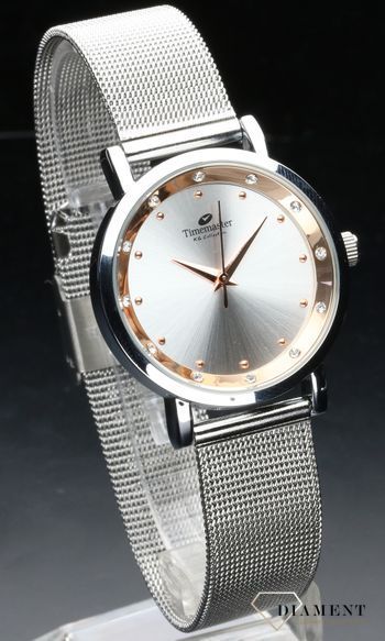 zegarek-damski-timemaster-timemaster-classic-099-14r-099-14R--1.jpg