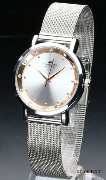 zegarek-damski-timemaster-timemaster-classic-099-14r-099-14R--2.jpg