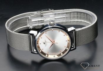 zegarek-damski-timemaster-timemaster-classic-099-14r-099-14R--3.jpg