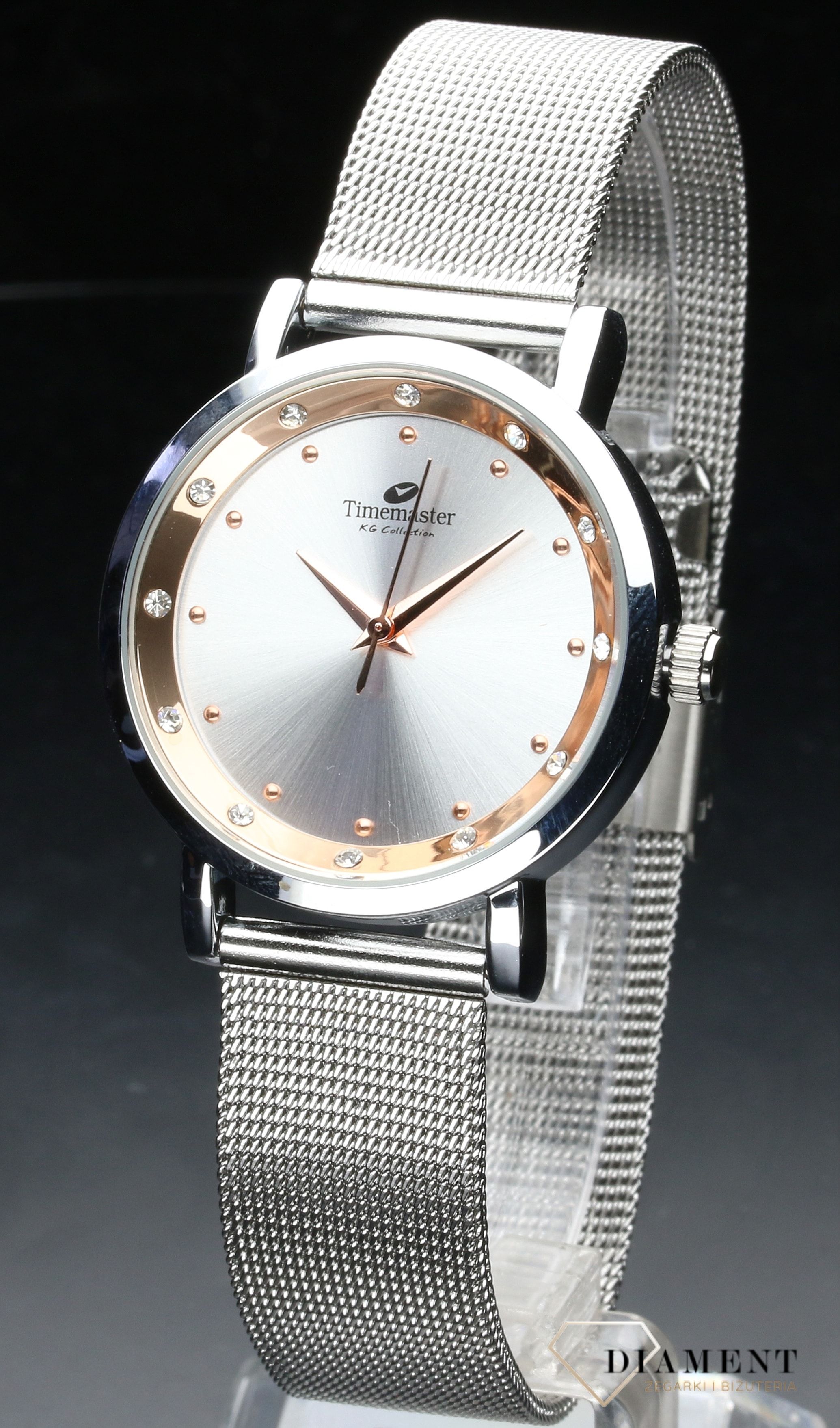 zegarek-damski-timemaster-timemaster-classic-099-14r-099-14R--1.jpg