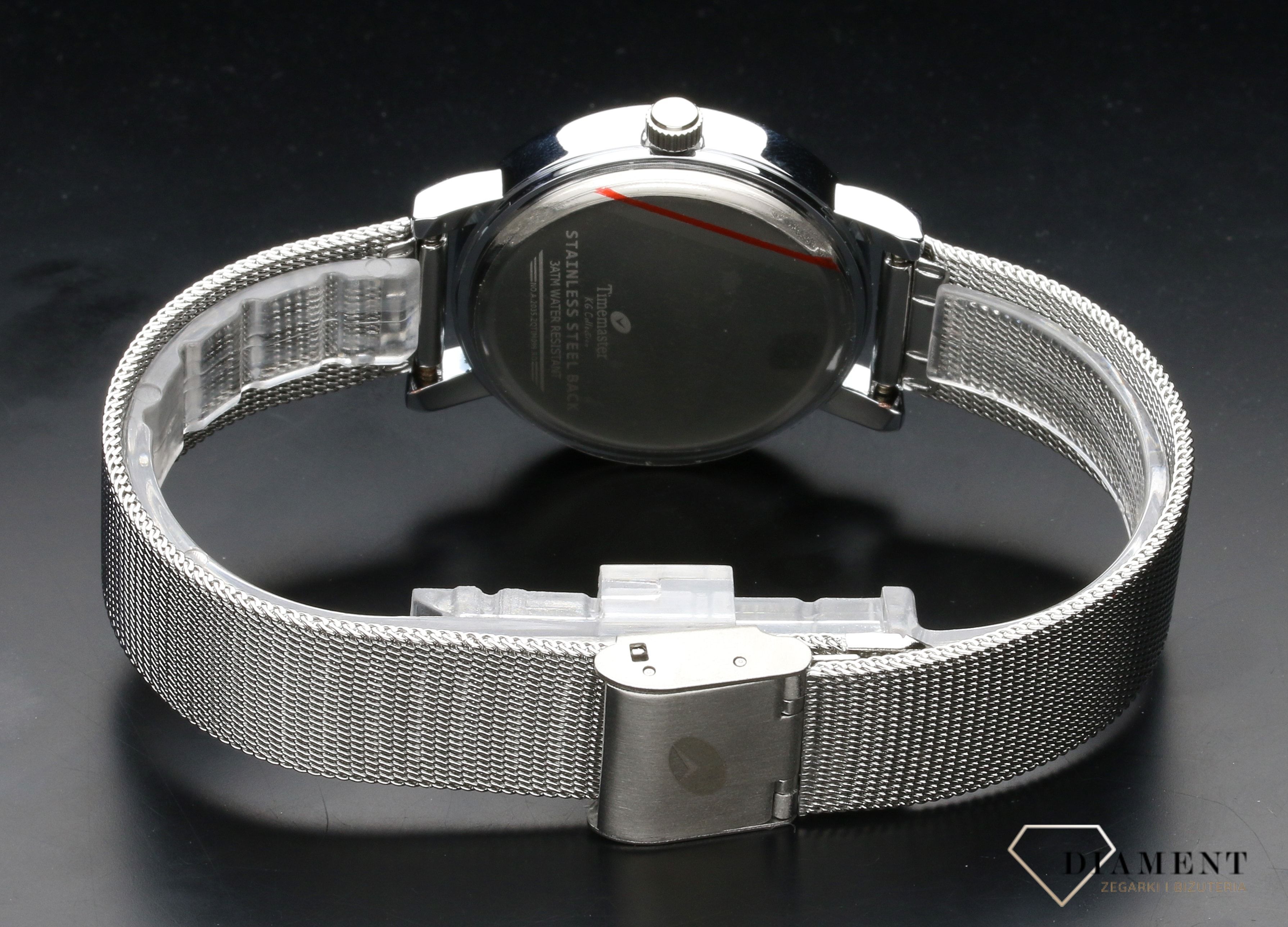 zegarek-damski-timemaster-timemaster-classic-099-14r-099-14R--1.jpg