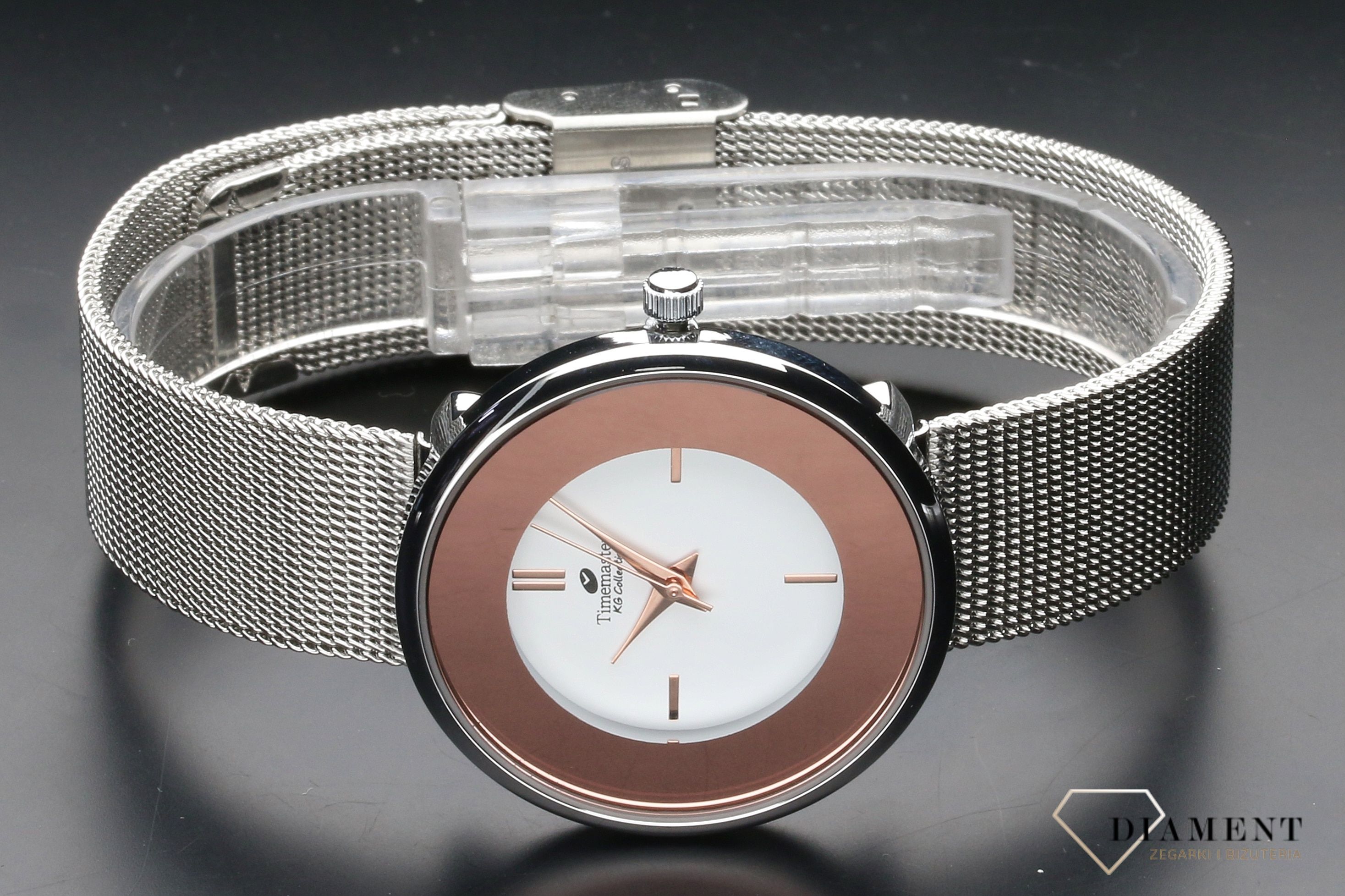 zegarek-damski-timemaster-timemaster-classic-099-16-099-16--1.jpg