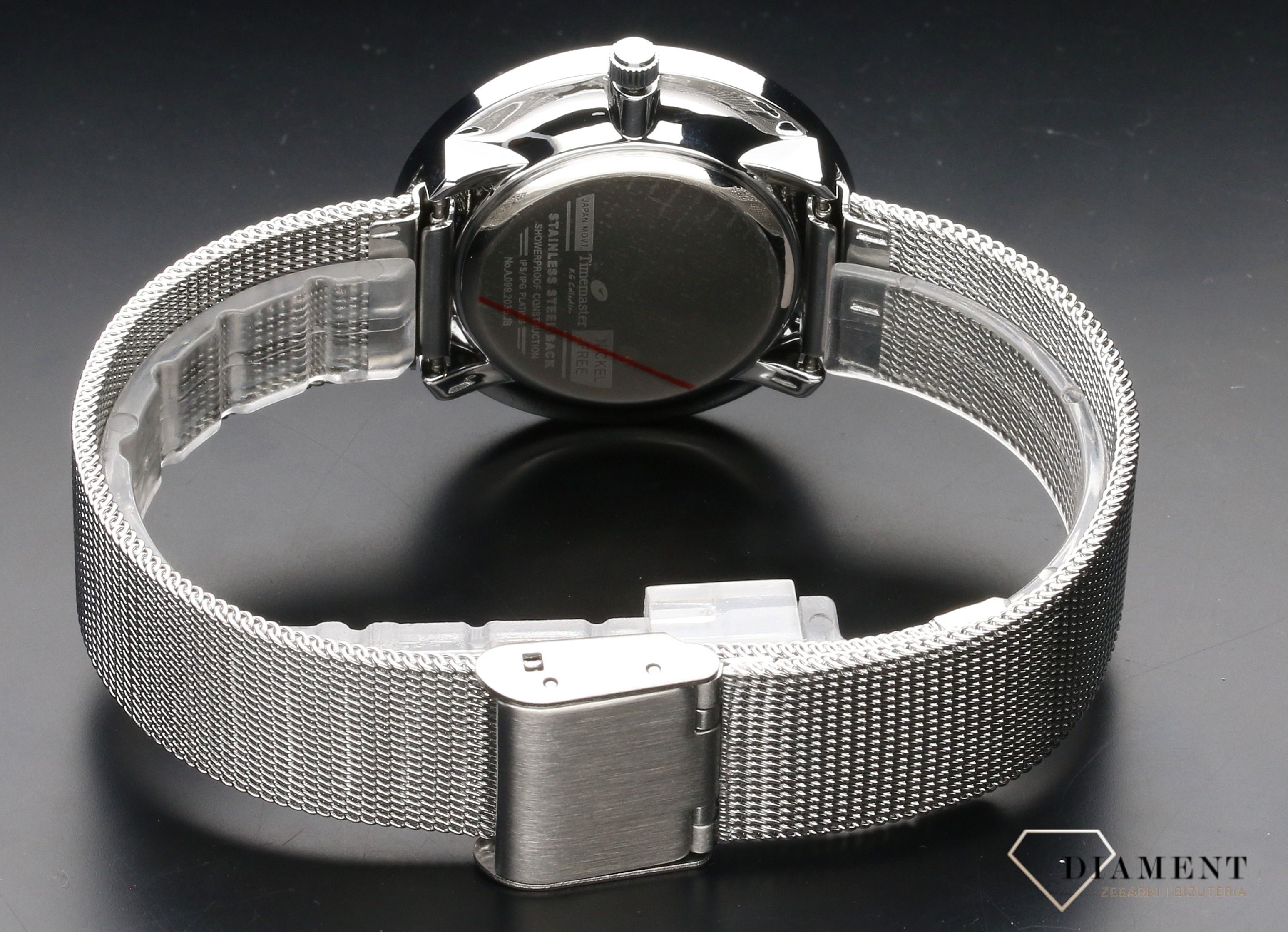 zegarek-damski-timemaster-timemaster-classic-099-16-099-16--1.jpg