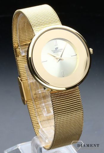 zegarek-meski-timemaster-timemaster-classic-099-18-099-18--1.jpg