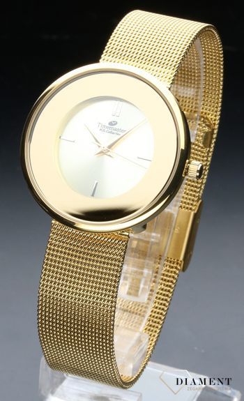 zegarek-meski-timemaster-timemaster-classic-099-18-099-18--2.jpg