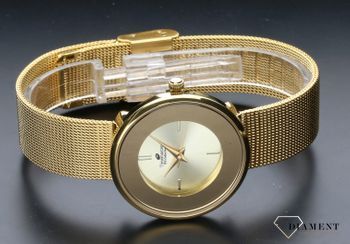 zegarek-meski-timemaster-timemaster-classic-099-18-099-18--3.jpg