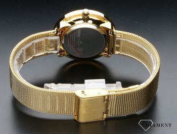 zegarek-meski-timemaster-timemaster-classic-099-18-099-18--4.jpg