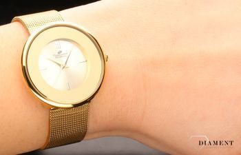 zegarek-meski-timemaster-timemaster-classic-099-18-099-18--5.jpg