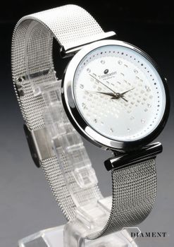 zegarek-damski-timemaster-timemaster-classic-099-24-099-24--1.jpg