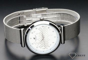 zegarek-damski-timemaster-timemaster-classic-099-24-099-24--3.jpg