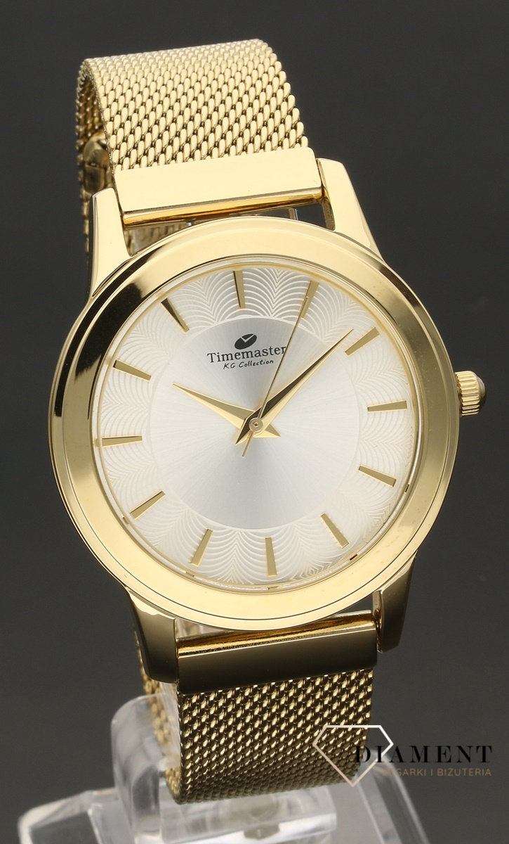 Damski zegarek Timemaster ZQTIM 099-33 (1).jpg