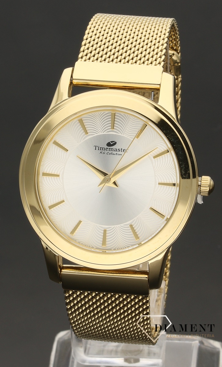 Damski zegarek Timemaster ZQTIM 099-33 (1).jpg