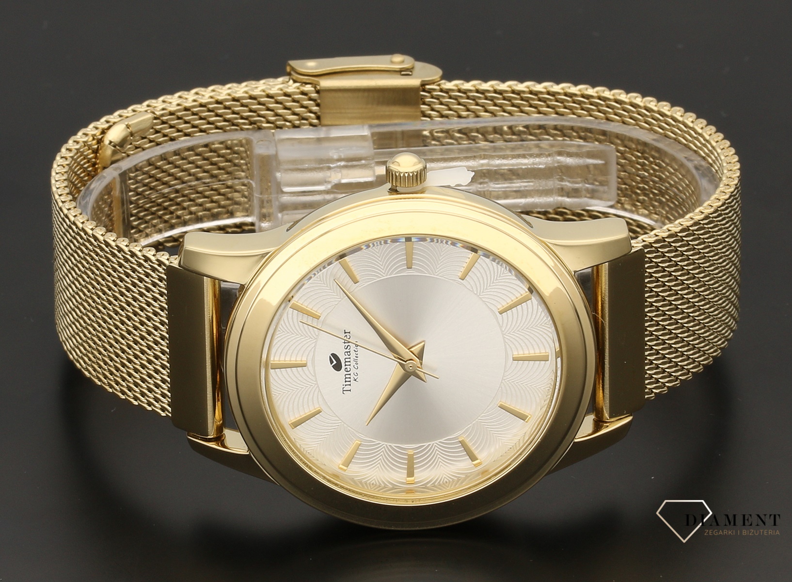 Damski zegarek Timemaster ZQTIM 099-33 (1).jpg