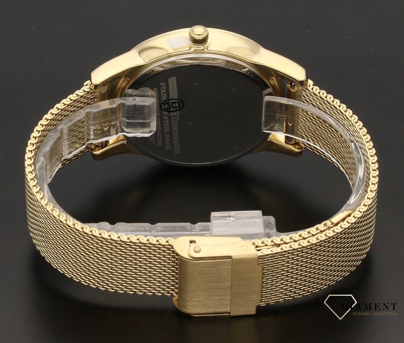 Damski zegarek Timemaster ZQTIM 099-33 (1).jpg