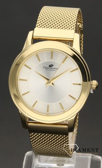 Damski zegarek Timemaster ZQTIM 099-33 (2).jpg