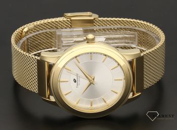 Damski zegarek Timemaster ZQTIM 099-33 (3).jpg