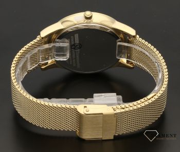 Damski zegarek Timemaster ZQTIM 099-33 (4).jpg