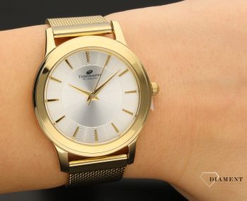 Damski zegarek Timemaster ZQTIM 099-33 (5).jpg